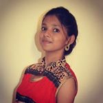 Profile Picture of lakshmi pandey (@lakshmipandey9) on Instagram