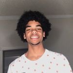 Profile Picture of Devin Lamont Ewing (@devin.e__) on Instagram