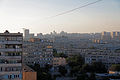 Profile Picture of Aktauon Wikipedia