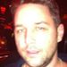 Profile Picture of Kevin Coad (@kevincoad) on Pinterest