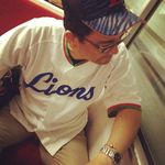 Profile Picture of MoriMune (@mori.mune70) on Instagram