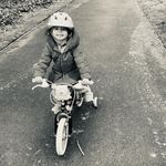 Profile Picture of Stacie Hudson (@staci4321) on Instagram