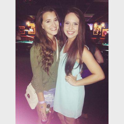 Profile Picture of Nicole Amditis (@NAmditis) on Twitter