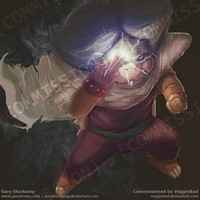 Profile Picture of Sean Tyree (@sean-tyree-1) on Quora