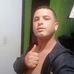 Profile Picture of Daniel Dan (@Daniel-Dan) on Facebook