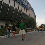Profile Picture of Daniel Enriquez Jacome (@danielenriquezjacome) on Instagram