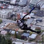 Profile Picture of Ryan Chapple (@ryan.chapple) on Instagram