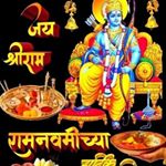 Profile Picture of Prakash Kumar Prakash (@prakashkumarprakash23) on Instagram