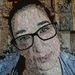 Profile Picture of Julia Ochoa. SR (@julita_fenix) on Pinterest