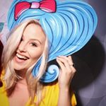Profile Picture of Jessica Rutter (@jessicarutterr_) on Instagram