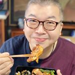 Profile Picture of 肥到深處無怨油~徐天麟 (@gary_hsutienlin) on Instagram