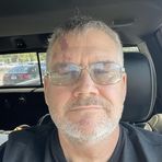 Profile Picture of David J Akeley (@david.j.akeley) on Facebook