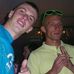Profile Picture of Thomas Kirkpatrick (@thomas.kirkpatrick.58) on Facebook