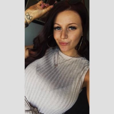 Profile Picture of Elise Wade (@_elisewadex) on Twitter