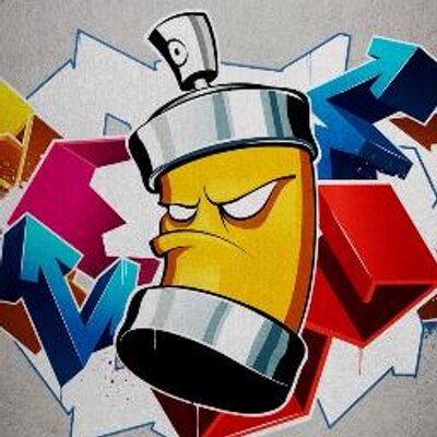 Profile Picture of Taine Kenneth (@TaineNiven) on Twitter