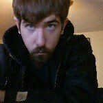 Profile Picture of Hamilton Boyd (@imipolex_g) on Instagram