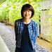 Profile Picture of Kazumi Sekiguchi (@kazumi.sekiguchi.16) on Facebook