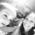 Profile Picture of Audrey Scotto (@audrey.scotto.7) on Facebook