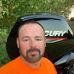 Profile Picture of Joe Everett (Turkey) (@joe.everett.7) on Facebook