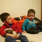 Profile Picture of Alfonso García Carrillo (@alfonso.grc) on Instagram