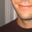 Profile Picture of Jason Reisman (@jasonr1967) on Pinterest