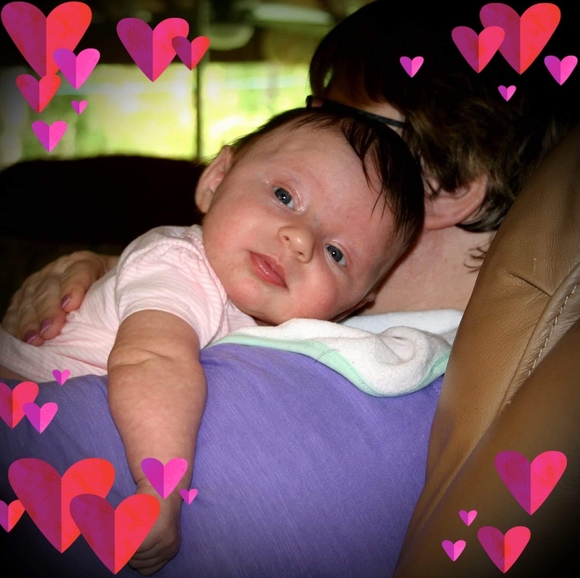Profile Picture of Pam Shafer (@ladys59) on Poshmark