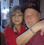 Profile Picture of Steve Osburn (@steve.osburn.56) on Facebook
