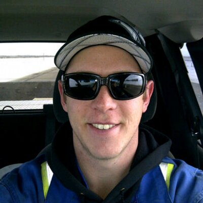 Profile Picture of Dustin Hurd (@DustinHurd800) on Twitter