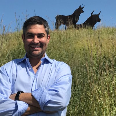 Profile Picture of Chriskovac (@chriskovac) on Twitter