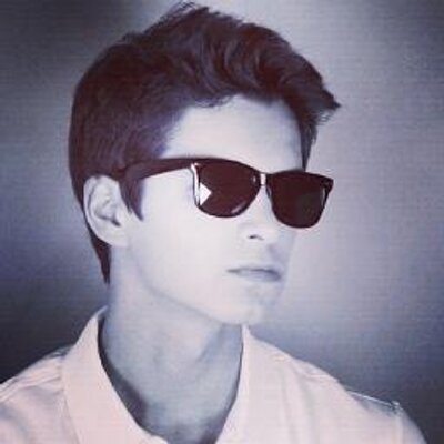 Profile Picture of Max Vine (@VineMax4) on Twitter