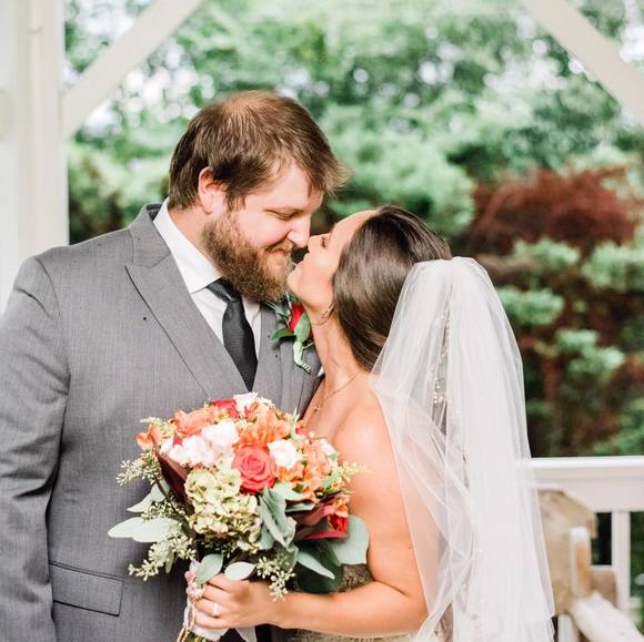 Profile Picture of Jordan Sturgeon (@jjsturgeon13) on Poshmark