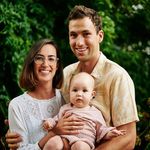 Profile Picture of Daniel Smith (@daniel.smithers_) on Instagram