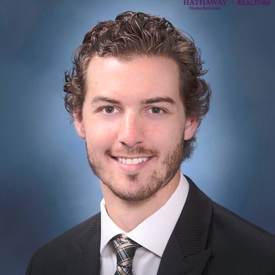 Profile Picture of Kyle McMurray (@dainetawatch21) on Twitter