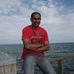 Profile Picture of Afzal Chowdhury (@afzal.chowdhury.39) on Facebook