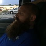 Profile Picture of Jason Covelli (@skxte.jxson) on Instagram