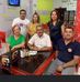 Profile Picture of Irma Hidalgo (@irma.hidalgo.5891) on Facebook