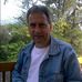 Profile Picture of Richard Proulx (@richard.proulx.3762) on Facebook