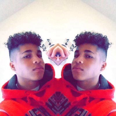 Profile Picture of Isaac Jennings (@bossisaac7) on Twitter