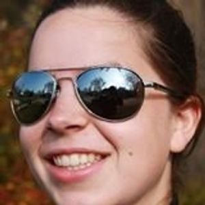 Profile Picture of Mia Richardson (@miareilly48) on Myspace