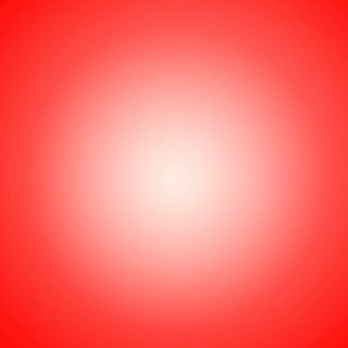 Profile Picture of L’cowboy (@lorenzocowboy) on Instagram