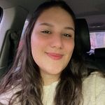 Profile Picture of Amira Shehadeh (@shehadeh_amira) on Instagram