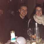 Profile Picture of Marcel Steigerwald (@steigerwaldmarcel) on Instagram