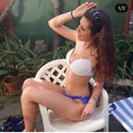 Profile Picture of Stella Balladori (@balladori_stella) on Instagram