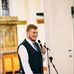 Profile Picture of Joshua Cottingham (@josh.cottingham.7) on Facebook