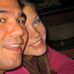Profile Picture of Christopher Cerda (@christopher.cerda.71) on Facebook