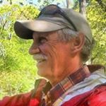 Profile Picture of George Van Hook (@georgevanhook) on Instagram