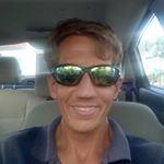 Profile Picture of Michael Tillett (@tillett_michael) on Instagram