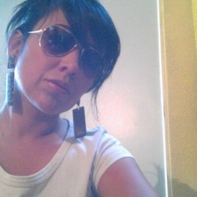 Profile Picture of Liz Wong (@lizwong82) on Twitter