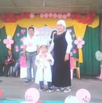 Profile Picture of Travis Sangki (@travis.sangki) on Facebook