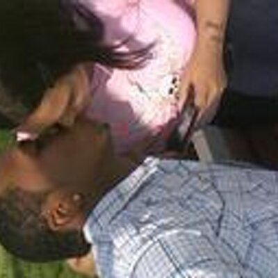 Profile Picture of Jordyn Carter (@mellowSmiley54) on Twitter